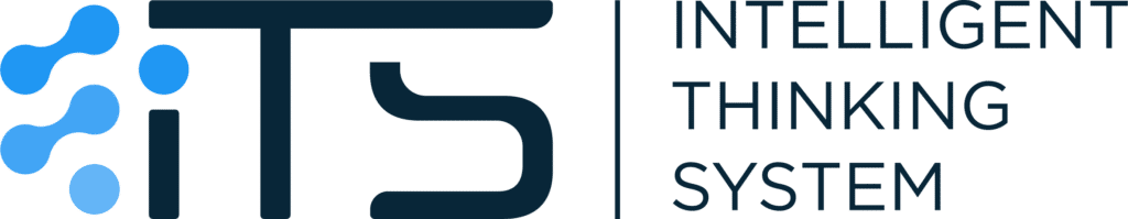 ITS LOGO.:Users:jankai:Desktop:VEGYES:ITS LOGO